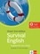 Great! Survival English A1-B2, 2nd edition - Hybride Ausgabe