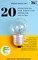 Janson, S: 20 Strategies for Creative Problem Solving
