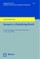 Europe in a Globalising World