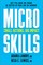 Landry, A: MicroSkills