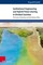 Trzcinski, K: Institutional Engineering and Hybrid Power-sha