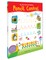 My First Book of Patterns: Pencil Control