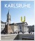 Karlsruhe