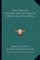 Two Sets Of Unpublished Letters Of Henry Martyn (1883)