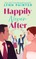 Happily Never After
