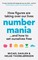 Dahlen, M: Numbermania