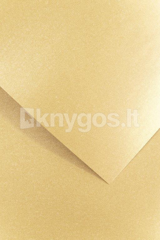 Galeria Papieru Dekoratīvais papīrs MILLENIUM A4