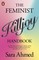 Ahmed, S: Feminist Killjoy Handbook