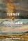 Moorby, N: Turner and Constable