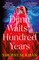 Khan, S: Djinn Waits a Hundred Years
