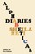 Heti, S: Alphabetical Diaries