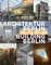 Architektur Berlin, Bd. 10 | Building Berlin, Vol. 10