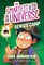 Grabenstein, C: Smartest Kid in the Universe 02: Genius