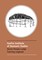 Alich, A: Stone-People-Lodge Training Logbook