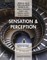 Sensation & Perception
