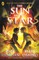 Riordan, R: From the World of Percy Jackson/Sun and the Star