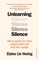 Hering, E: Unlearning Silence