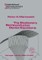 The Stationary Semiconductor Device Equations