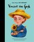 Sanchez Vegara, M: Vincent van Gogh