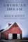 Scott, K: Reprogramming the American Dream