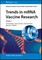 Trends in mRNA Vaccine Research