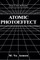 Atomic Photoeffect