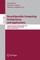 Reconfigurable Computing: Architectures and Applications