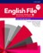 English File: Elementary: Student's Book/Workbook Multi-Pack A