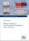Diffusion Soldering for the High-temperature Packaging of Power Electronics