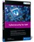Singh, G: Cybersecurity for SAP