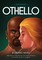 Barlow, S: Classics in Graphics: Shakespeare's Othello