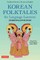 Cho, S: Korean Folktales for Language Learners