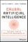 Hurwitz, J: Causal Artificial Intelligence