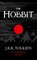 The Hobbit