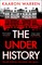 Warren, K: Underhistory