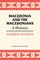 Macedonia and the Macedonians