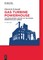 Eckardt, D: Gas Turbine Powerhouse