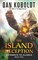 Koboldt, D: Island Deception
