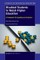 Disabled Students in Welsh Higher Education: A Framework for Equality and Inclusion
