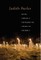 Notes Toward a Performative Theory of Assembly