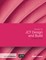 Guide to JCT Design and Build Contract 2016