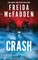 McFadden, F: Crash