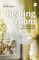 Healing Room