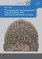 The Composition and Transmission of Early Buddhist Texts with Specific Reference to Sutras