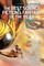 The Best Science Fiction and Fantasy of the Year, Volume Nin