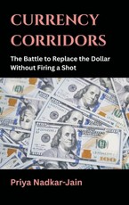 Currency Corridors