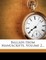 Ballads from Manuscripts, Volume 2...