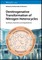 Denitrogenative Transformation of Nitrogen Heterocycles
