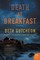 Gutcheon, B: Death at Breakfast