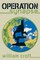 Operation Synapse